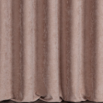 Draperie Pierre R203/9 - imagine 2