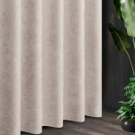 Draperie Pierre R203/10