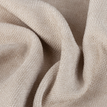 Draperie Pierre R203/10 - imagine 3