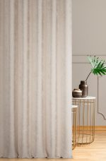 Draperie Pierre R203/10 - imagine 4