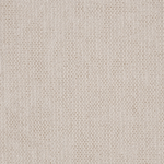 Draperie Pierre R203/10 - imagine 5