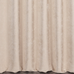 Draperie Pierre R203/10 - imagine 2