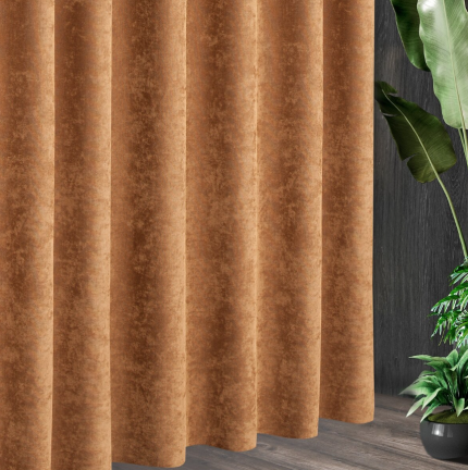 Draperie Pierre R203/11