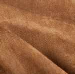 Draperie Pierre R203/11 - imagine 3