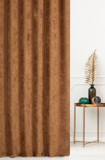 Draperie Pierre R203/11 - imagine 4