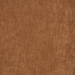 Draperie Pierre R203/11 - imagine 5