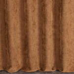 Draperie Pierre R203/11 - imagine 2