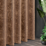Draperie Pierre R203/12