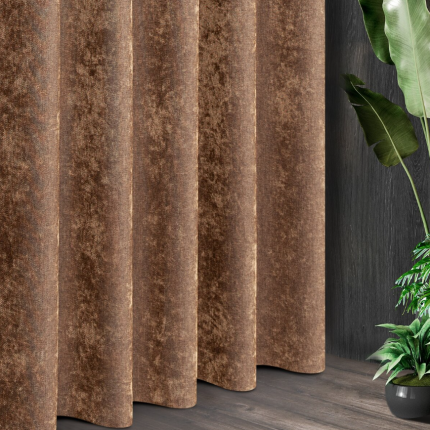 Draperie Pierre R203/12