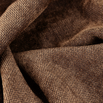 Draperie Pierre R203/12 - imagine 3