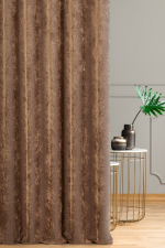 Draperie Pierre R203/12 - imagine 4