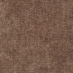 Draperie Pierre R203/12 - imagine 5