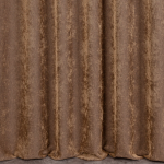 Draperie Pierre R203/12 - imagine 2