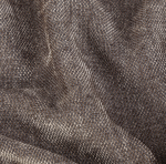 Draperie Pierre R203/13 - imagine 2