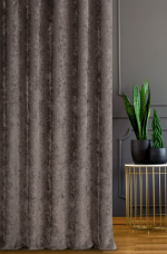 Draperie Pierre R203/13 - imagine 3
