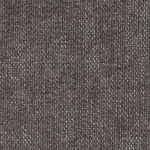 Draperie Pierre R203/13 - imagine 4