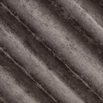 Draperie Pierre R203/13 - imagine 5