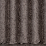 Draperie Pierre R203/13 - imagine 6