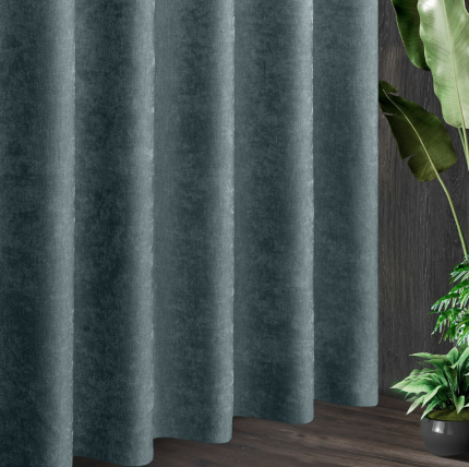 Draperie Pierre R203/14