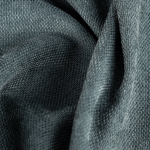 Draperie Pierre R203/14 - imagine 3