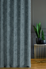 Draperie Pierre R203/14 - imagine 4