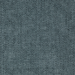 Draperie Pierre R203/14 - imagine 5