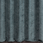 Draperie Pierre R203/14 - imagine 2