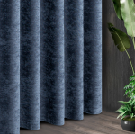 Draperie Pierre R203/15
