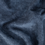 Draperie Pierre R203/15 - imagine 3
