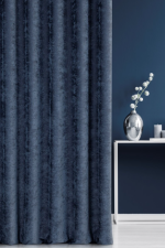 Draperie Pierre R203/15 - imagine 4