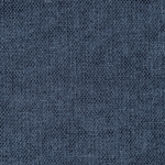 Draperie Pierre R203/15 - imagine 5