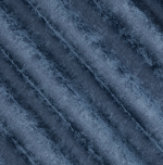 Draperie Pierre R203/15 - imagine 6