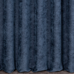 Draperie Pierre R203/15 - imagine 2