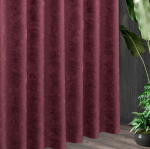 Draperie Pierre R203/16