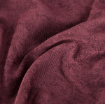 Draperie Pierre R203/16 - imagine 3