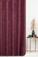 Draperie Pierre R203/16 - imagine 4