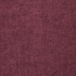 Draperie Pierre R203/16 - imagine 5