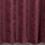 Draperie Pierre R203/16 - imagine 2