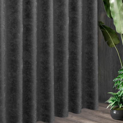 Draperie Pierre R203/17