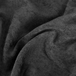 Draperie Pierre R203/17 - imagine 3