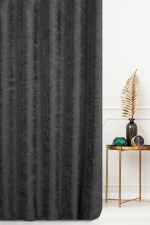 Draperie Pierre R203/17 - imagine 4