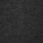 Draperie Pierre R203/17 - imagine 5