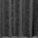 Draperie Pierre R203/17 - imagine 2