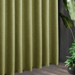 Draperie Royal L180/1