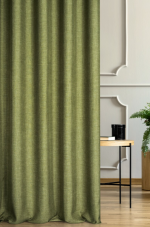 Draperie Royal L180/1 - imagine 2