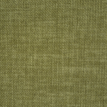 Draperie Royal L180/1 - imagine 3