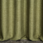 Draperie Royal L180/1 - imagine 5