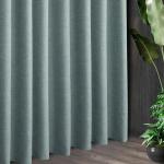 Draperie Royal L180/3
