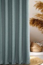 Draperie Royal L180/3 - imagine 2
