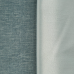 Draperie Royal L180/3 - imagine 3